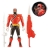 Figurine Auto-Transformable Power Rangers