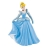 Figurine de Cendrillon
