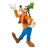 Figurine de Dingo personnage de Walt Disney