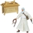 Figurine Deluxe Indiana Jones