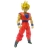 Figurine Dragon Ball