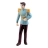 Figurine du Prince Charmant