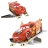Figurine Flash Mac Queen