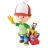Figurine Handy Manny