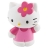 Figurine Hello-Kitty