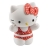Figurine Hello-Kitty Bikini