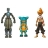 Figurine Héros Wakfu