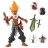 Figurine Légende Wakfu