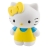 Figurine Mimmy collection Hello-Kitty