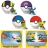 Figurine Pokeball Twister