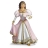 Figurine Princesse