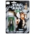 Figurine Vintage Star Wars