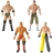 Figurine WWE Flexforce