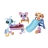 Figurines Petshop et accessoires