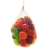 Filet fruits et légumes
