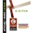 Film institutionnel AdM