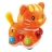 Filou Minou