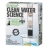 Filtre à Eau