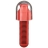 Filtre charbon actif Bobble - Rouge