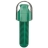 Filtre charbon actif Bobble - Vert