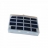 Filtre de rechange pour germoir Easygreen