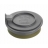 Filtres a the et cafe en silicone alimentaire (filtre a cafe)