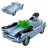 Finn MC Missile Attack CARS 2