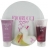 FIORUCCI LOVES YOU de Fiorucci 212963