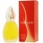 FIRE & ICE de Revlon 124175