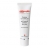 Firming eye zone gel