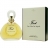FIRST de Van Cleef & Arpels