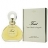FIRST de Van Cleef & Arpels 125240