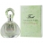 FIRST PREMIER BOUQUET de Van Cleef & Arpels 166483