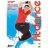 Fit Dance avec Julien Roy