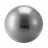 Fitness Ball - Diamètre 65 cm