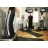 Fitness et musculation - Paris 16