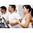 Fitness et relaxation pour deux - Poissy