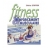 Fitness et renforcement musculaire