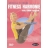 Fitness Harmonie