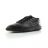 Flash leather