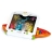 Flash Light voyager