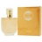 FLEUR DE ROCAILLE de Caron 124798