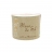 Fleur de sel - LE PALUDIER BOURDIC