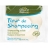FLEUR DE SHAMPOOING NORMAUX