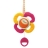 Fleur Musicale
