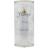 FLEURAGE FLEUR DE COLETTE de Visari 141251