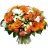 Fleurs anniversaire Bouquet Tonic