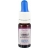 Fleurs de Bach Aigremoine (30ml)
