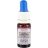 Fleurs de Bach Bourgeons de Marronnier (30ml)
