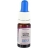 Fleurs de Bach Bruyere (10ml)